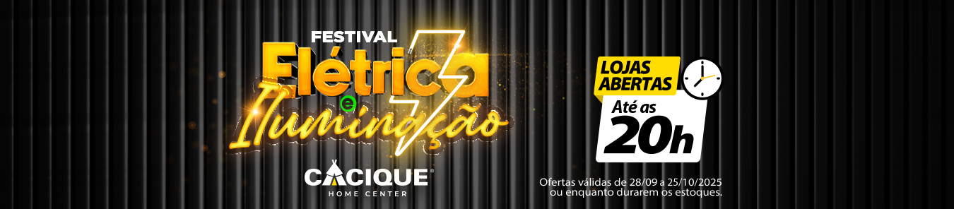 Oferta do Mês-Desktop